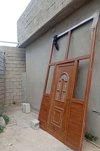 جمخانة • مستعجل • ٢٫٩×٢م