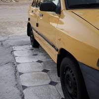 سايبا • ٢٠١١ • تحويل ثاني يوم