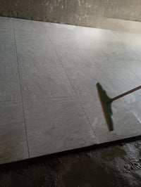 لبخ • تطبيك • بناء بلوك
