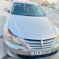 فول المواصفات • موتور ٣.٨ • حساسات ٣٦٠