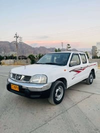 نيسان • ٢٠٠٩ • ميكانيك نظيف