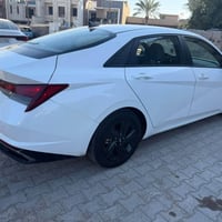 النترا ٢٠٢٢ • مكينة ٢٠٠٠ • حادث جنطة