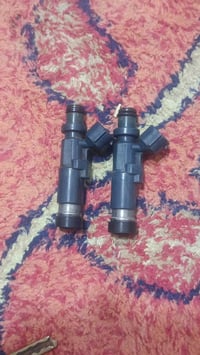 سعر خاص • قطع غيار • البصرة
