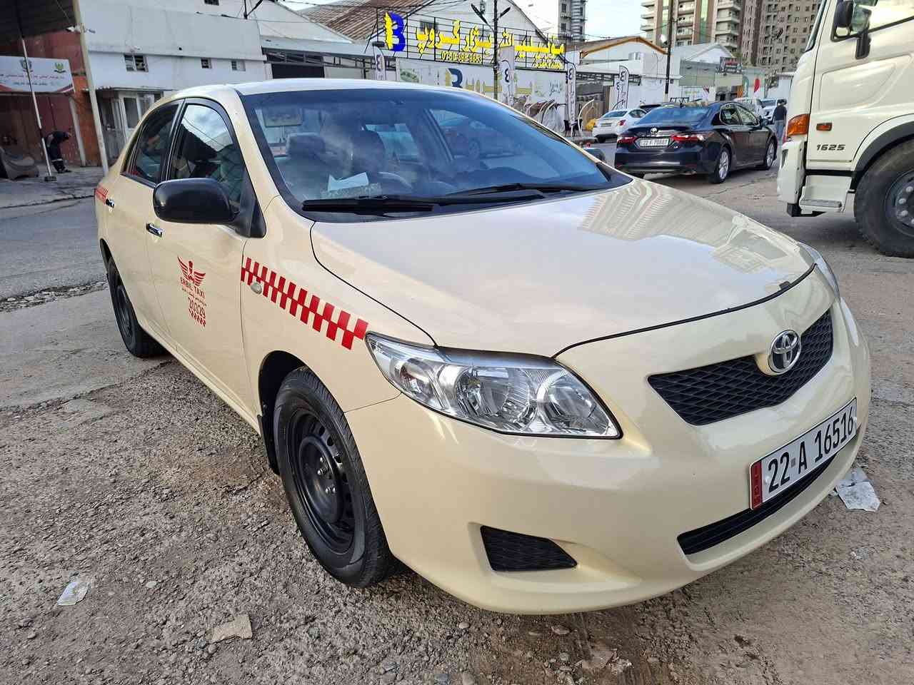 تكسىكؤرؤلا٢٠٠٩ هيجى نيه بيلاد تؤماتيك هه مو شتئكى نوو ئيه تا٢٠٢٩ سحر١٣٥ زماره مؤبايل***********
