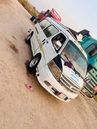 اكسنت • ٢٠١٠ • دواخل جدد