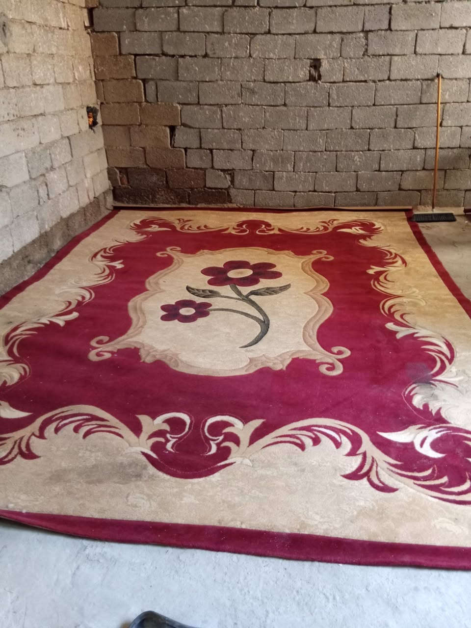 للبيع • واتساب