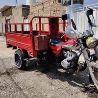 ستوتة MTR • ٢٠١٩ • سنوية ٢٠٢٨