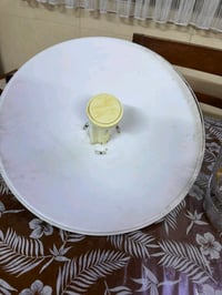 صحن انترنيت • ستلايت • ميموسا