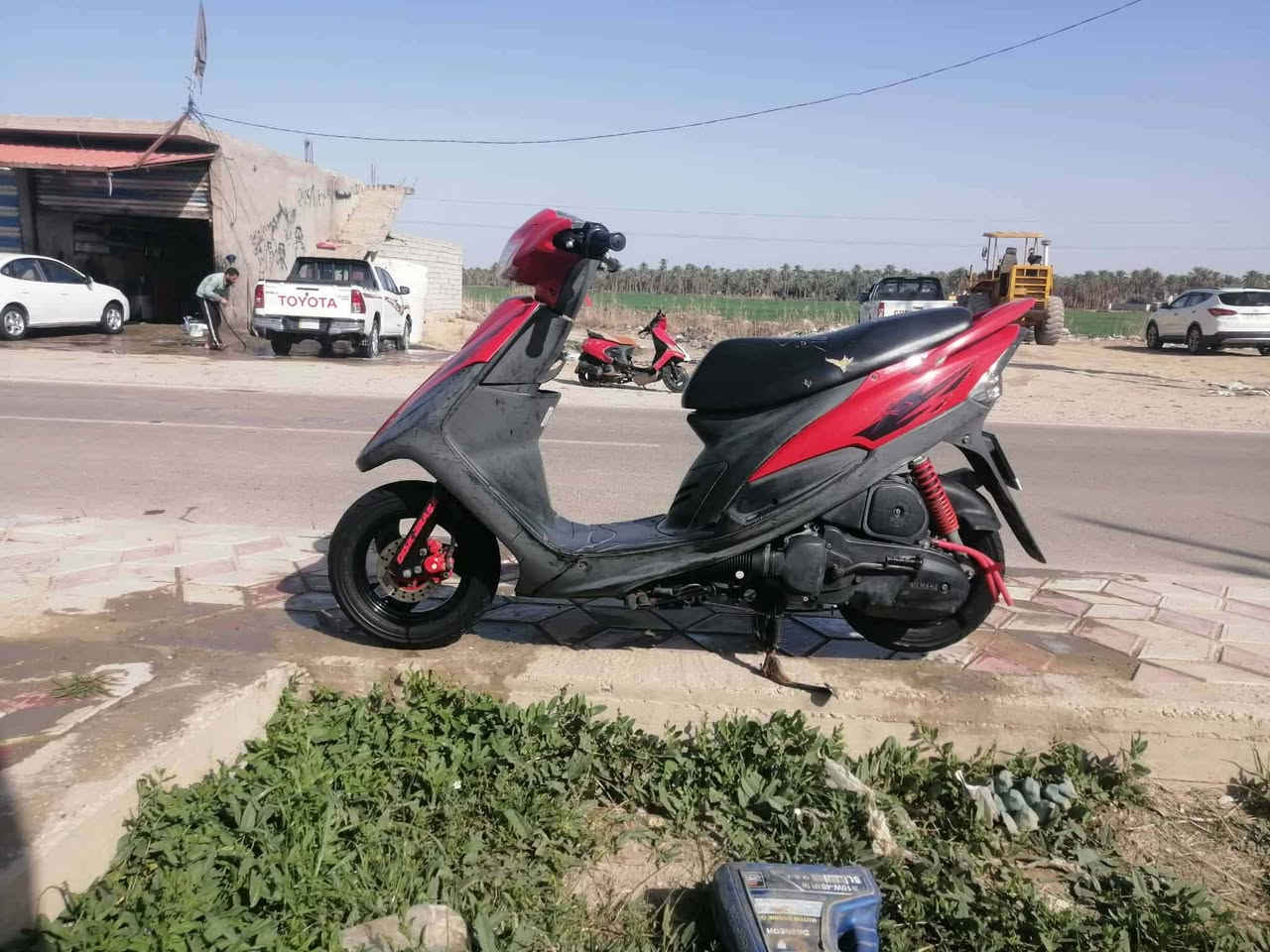 سلام عليكم ماكس للبيع 49بلاد مامفتوحه الاستفسار الاتصال على الرقم ***********
