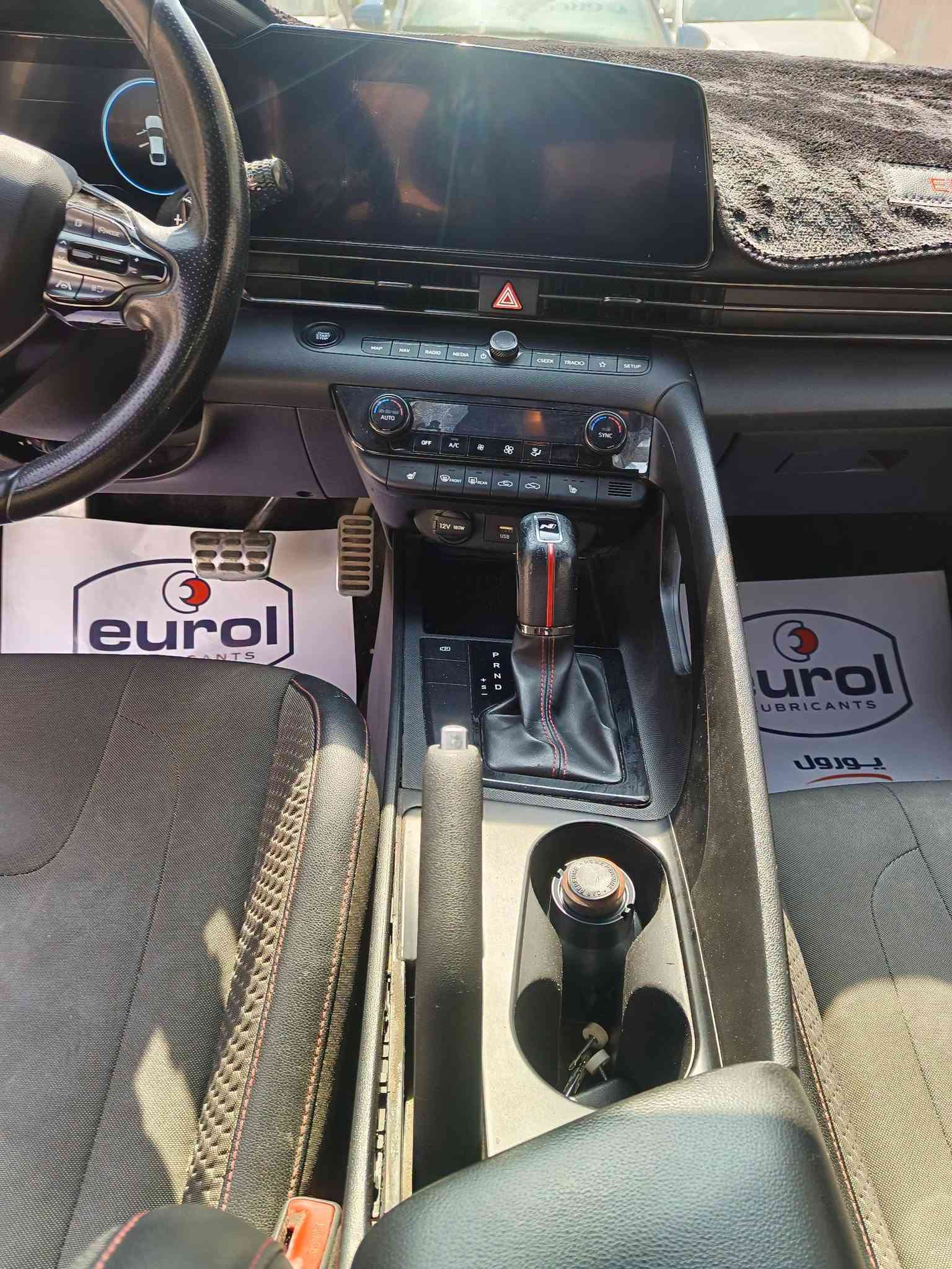 السلام عليكم
هونداي النترا N LINE 2023
حادثها صفحه تبديل 3 قطع
TURBO 1600 مكينه
ماشيه 33 الف كيلو

تبريد منفصل
نشغيل عن بعد شفرات ستيرن
كشن السائق كهرباء
شاشه متصله
دجتال
كامره خلفيه دواره
فتحه
ويل كب
اشاير بالمري
نقطه عمياء
اوتو هولد
3 وضعيات قياده نورمال ايكو سبورت
كروس مثبت سرعه
هاند بريك دكمه
رادار امامي خلفي
بك لايت لد
تحديد مسار
تدفئه بالستيرن
تدفئه كشنات
BOSE سستم صوت
ستيرن رياضي
السياره كلها مختمه N LINE

العنوان بغداد حي اور
الاستفسار / ‏‪***********‬‏
 السعر /133 وبي مجال

نص مكتوب في الصور:
- 000-37168065 - 07/25/2023 - IAA Inc.