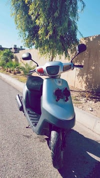 نظيف • ما مفتوح • سعر خاص