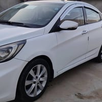 فول مواصفات • ٢٠١٢ • نينوى دولي