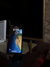 اكس إس • ٦٤ • ظهر مفطر