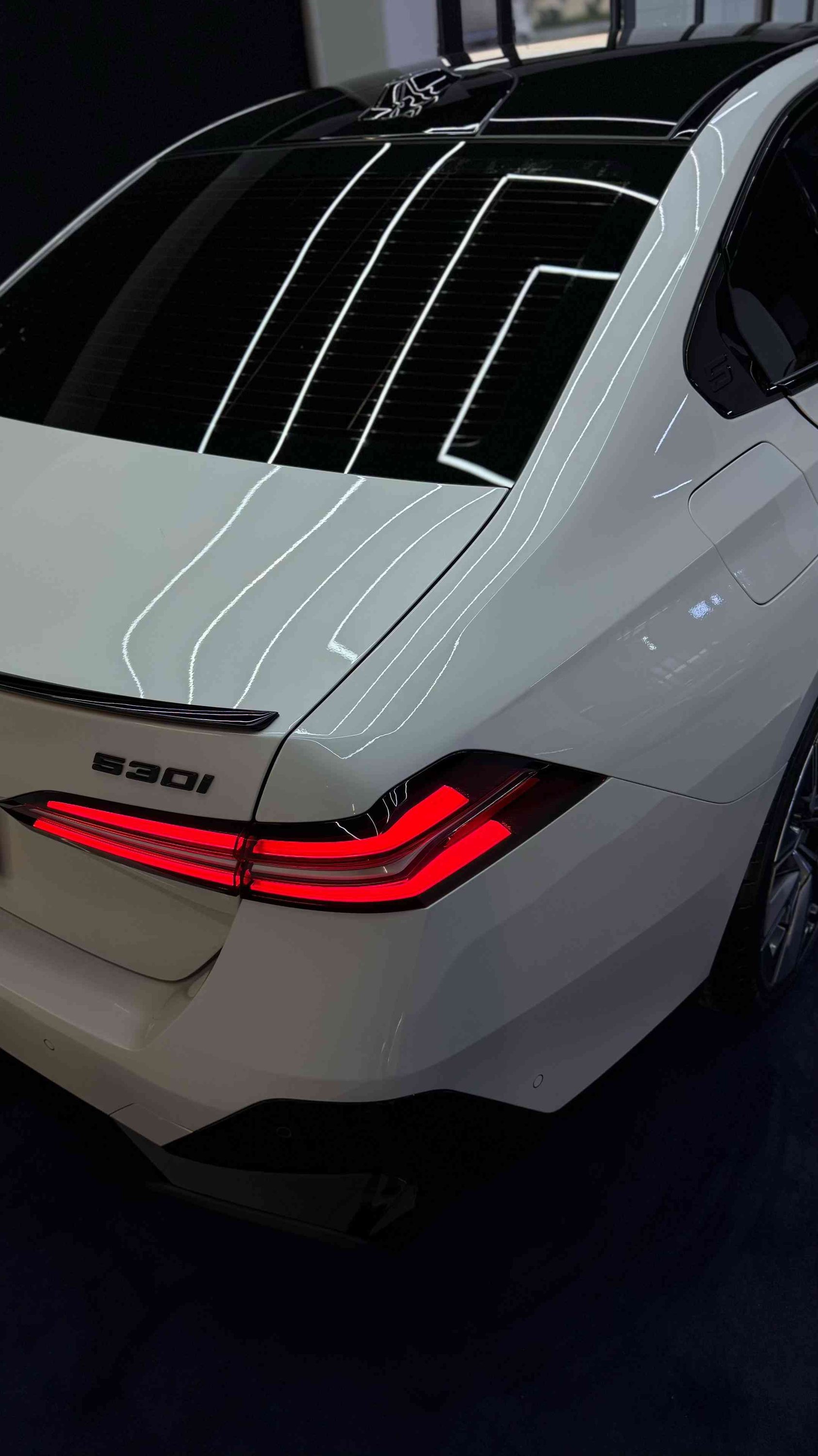 Bmw-530i Full option M-pro Clean title 2026 White & brown  Black edetion  16.000mil Call for price: *********** ***********
