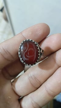 قيم وخذ  رقمي 07853771219 بي واتساب