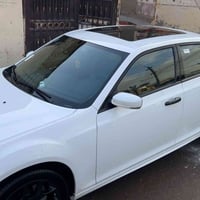 اوباما 2023 خليجي وكالة ( هارلم )كلين فول مواصفات S رادار ‏‎  لون ابيض...