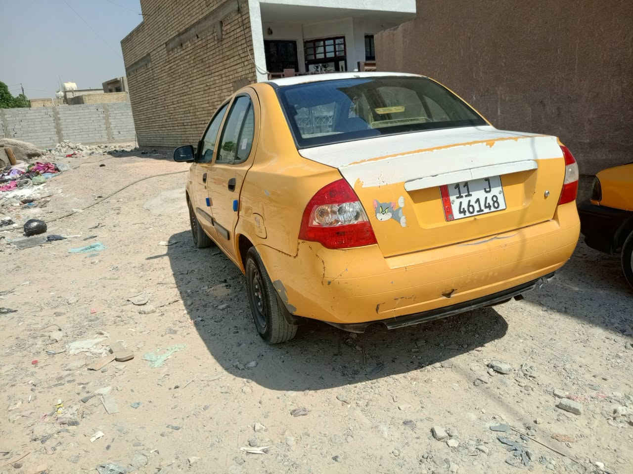 طيبه 2015 بيها تبخير قليل كير تمام مابيها ضربه قويه نضيفه نقص غاز التبريد صدر جديد شواصي مكفوله مكاني الدوره عارضها 27 وبيها مجال ***********
