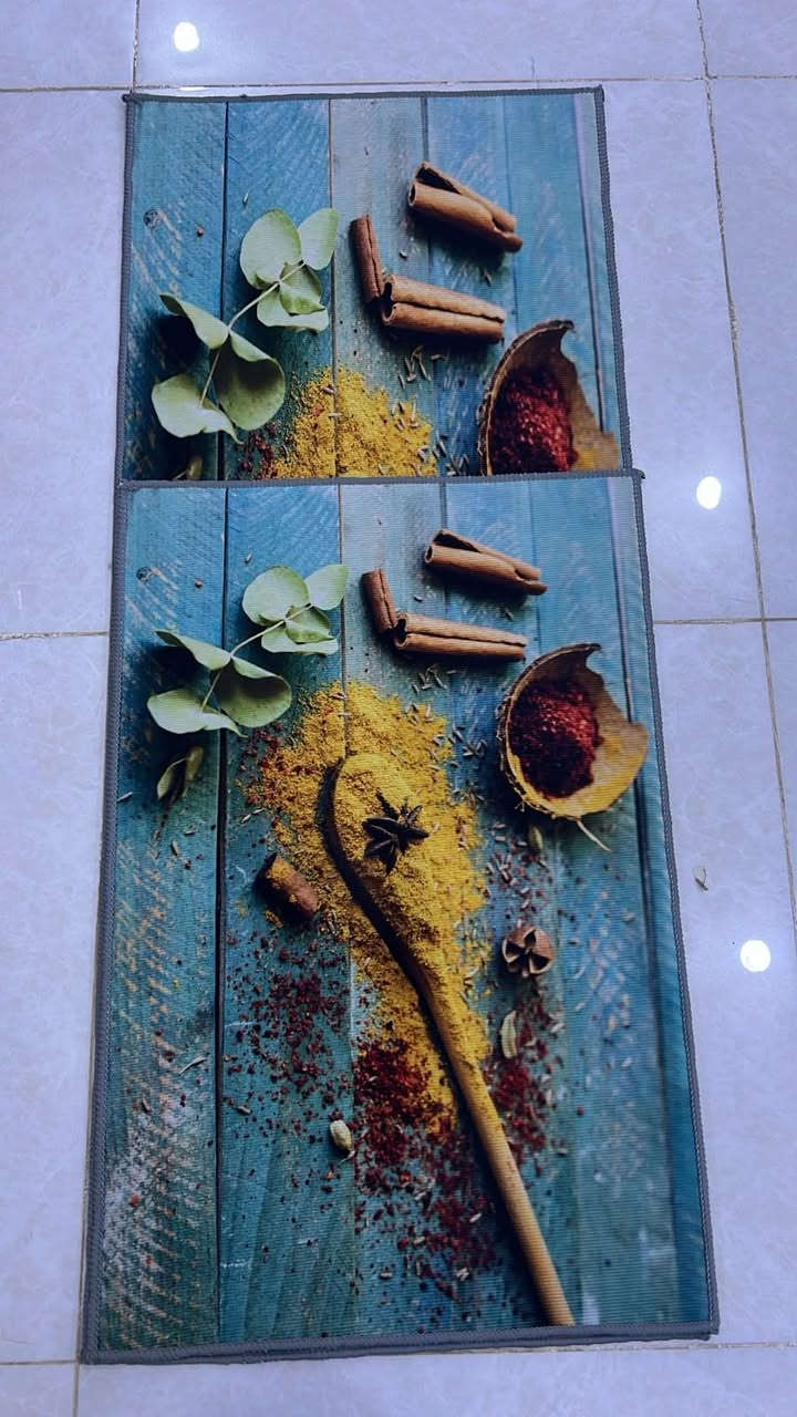 سيت دواسة قياس الكبيرة ١٢٠ سم والصغيرة ٧٠ سم سعر السيت 5000الف فقط 
***********
