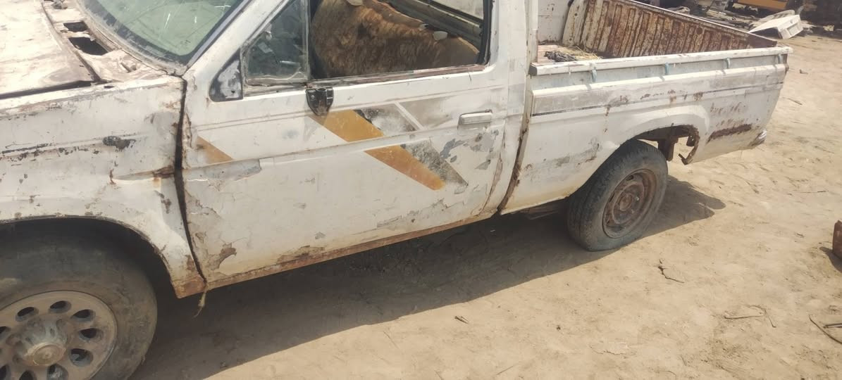 تفصيخ شتريد موجود السماوة الرميثة رقم الهاتف ***********

