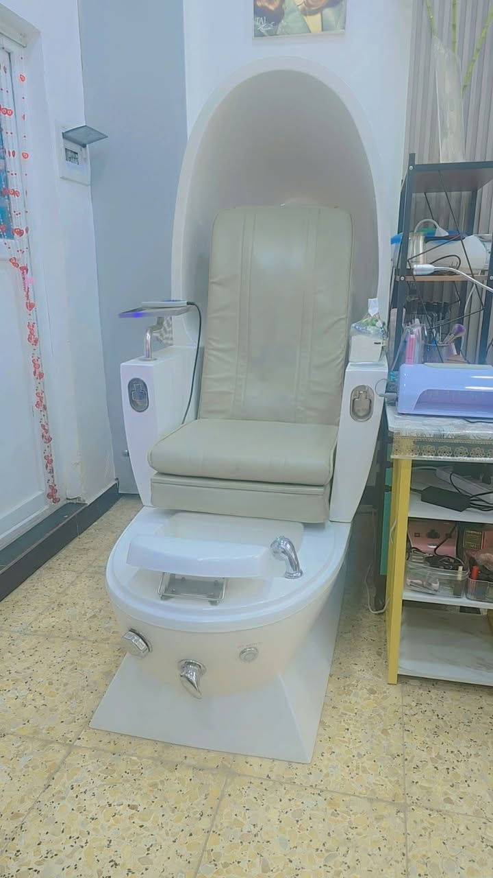 واستاب***********
