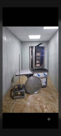 للبيع نضيفه  مراسله واتساب 07775004814