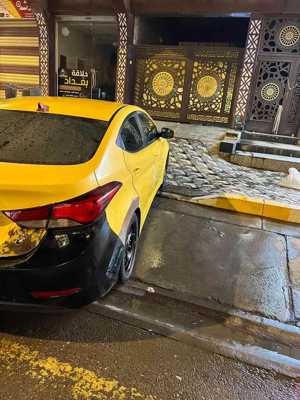 النترا • ٢٠١٦ • ١٨٠٠
