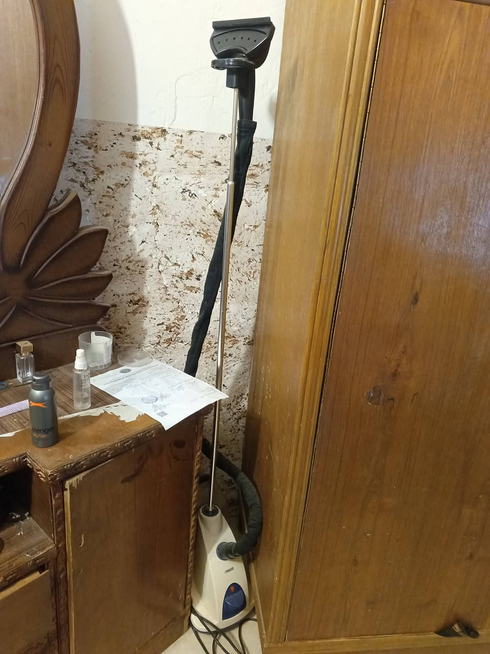 أغراض بيت • كاملة • كلها سوه