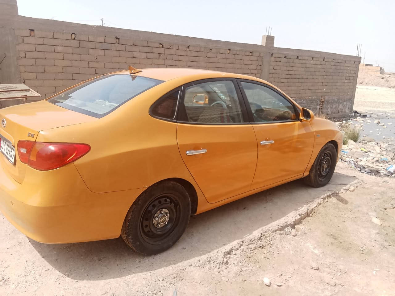 سلام عليكم 
النتراء مديل2009 بيه كص جنطه سياره تبريد مكينه كير تخبل السعر55 بيه مجال ناصريه ***********
