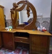 غرفة صاج • كاملة • المحمودية