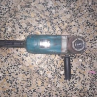 دريل • للبيع • واتساب