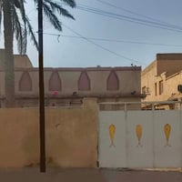 طابو ملك صرف • ٢٠٠م • غرفتين