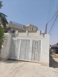 بيت للبيع • ٢٧٥م • ٤غرف