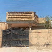 العلكايه • طابو • ٢٦٠م