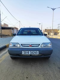 موديل ٢٤ • انكليزي • رقم بابل