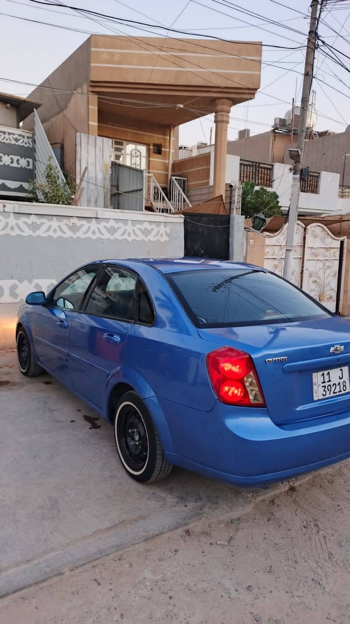 اوبترا موديل 2008 خليجي رقم بغداد بأسمي 
كير . محرك نضيفات 
تبريد ثلج ... شاشه + كامره 
صدر + تخم تاير جديد 
ماشيه 188 حقيقي
^مصبوغه عام^ بيها ضربه باب السايق والخلف السايق الباقي مكفول . 
السعر 57 مجال بسيط جدا  
مكان السياره بغداد العامريه
للاستفسار اتصل عالرقم (***********)
*********** بغداد, العراق
