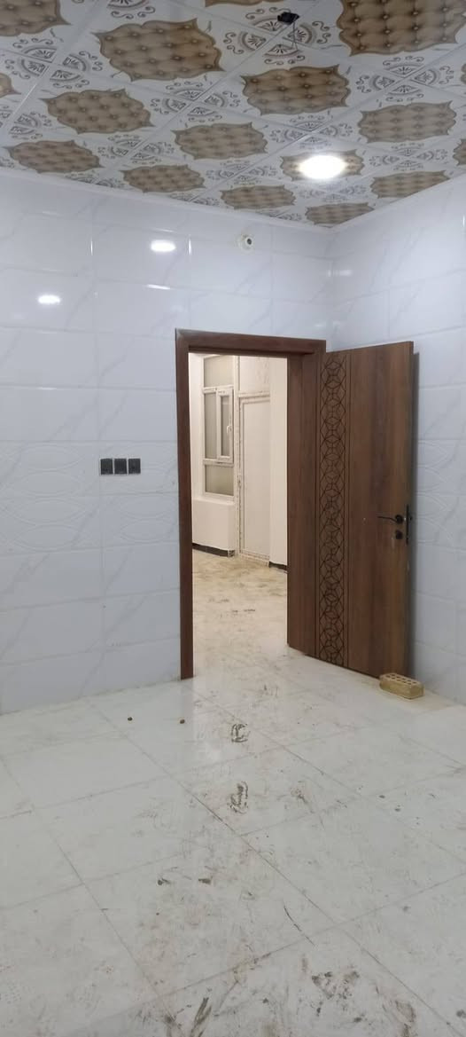 بمجمع الزهور • ١٦٠م • غرفتين