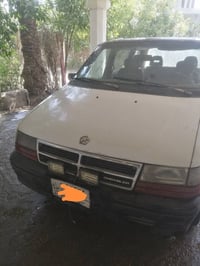 كرايزر • موديل ٩٢ • اوتوماتيك