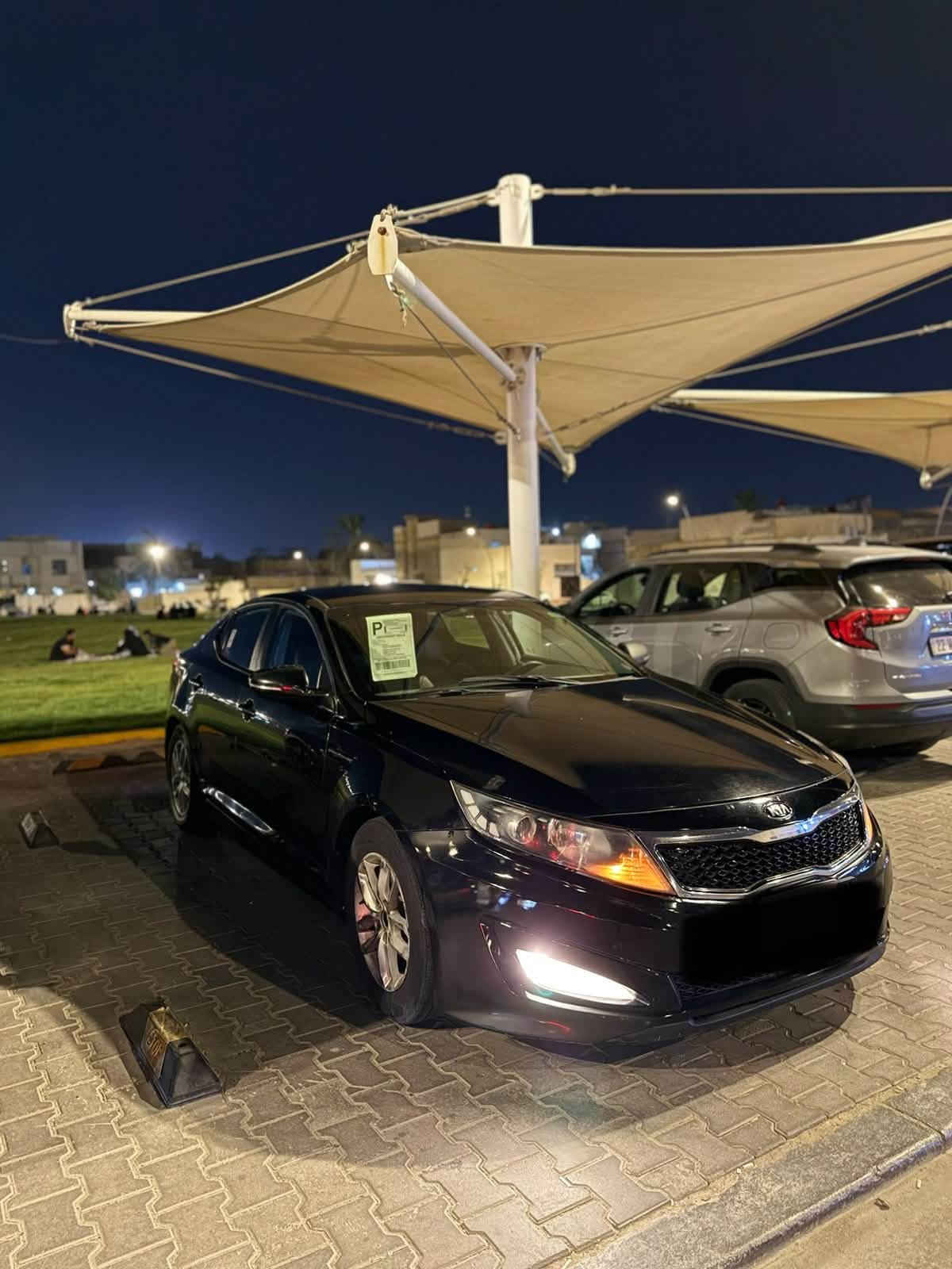 السلام عليكم   اوبتما K5 ادوات ادوات
مديل 14 فول مواصفات ماعده الفتحه بانزين بانزين 2000 دوش بصمه شاشه كار بلي ترحيب بلبيبان ارقام وسنويه ع رقم شاصي جاهزة السياره ع آخر حبايه مابيها نقص كصه جنطه  مكاني البصره 
اتصال:***********
