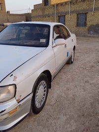 بطه • ١٩٩٣ • مكفوله