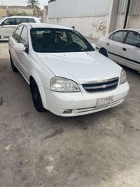 اوبترا • ٢٠١١ • بغداد