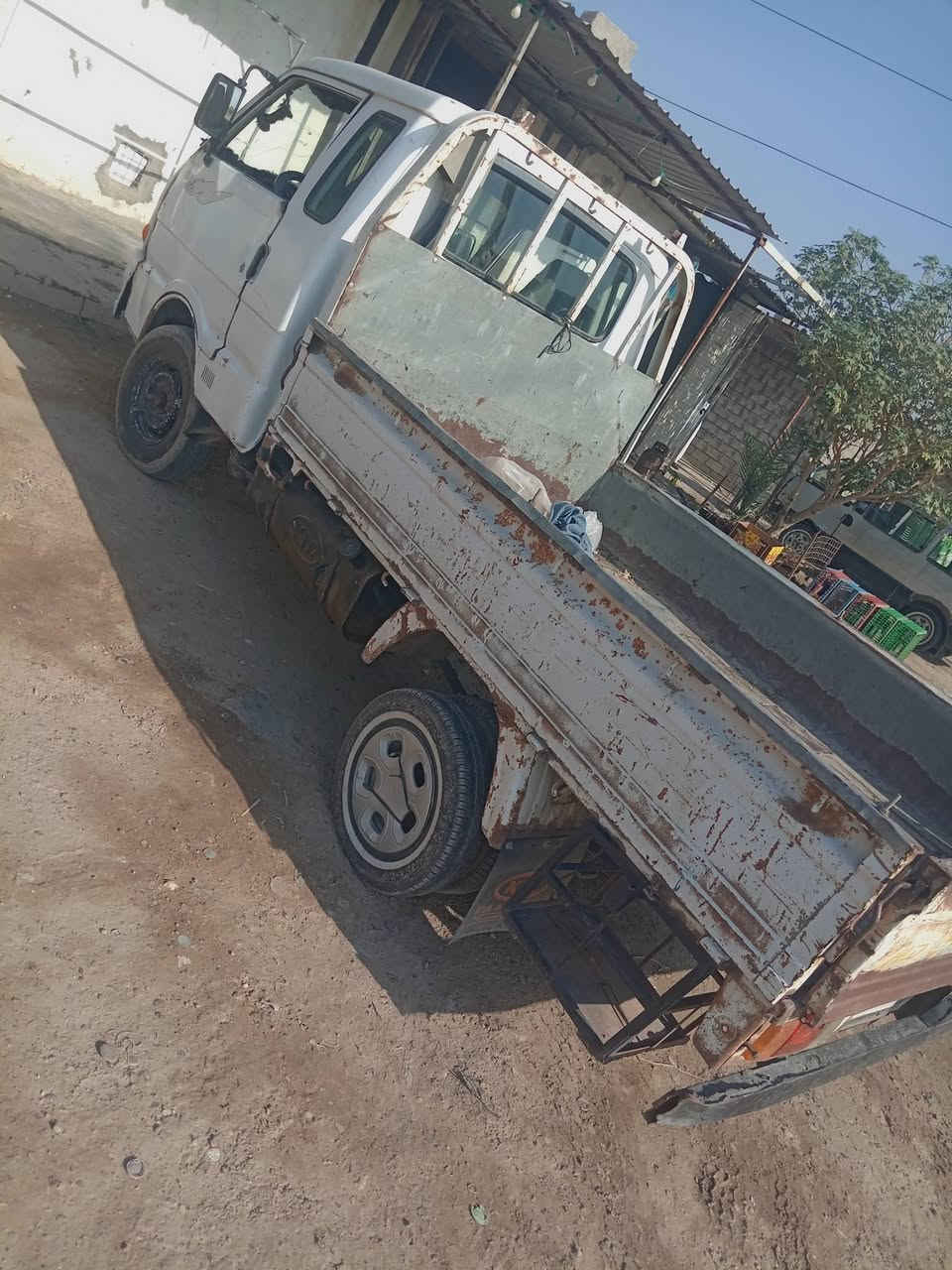 الاستفسار  ***********

