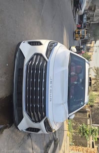 جيتور  x70 plus موديل 2024 السعر  165$  ماشية 55  رقم اربيل   سياره نظ...