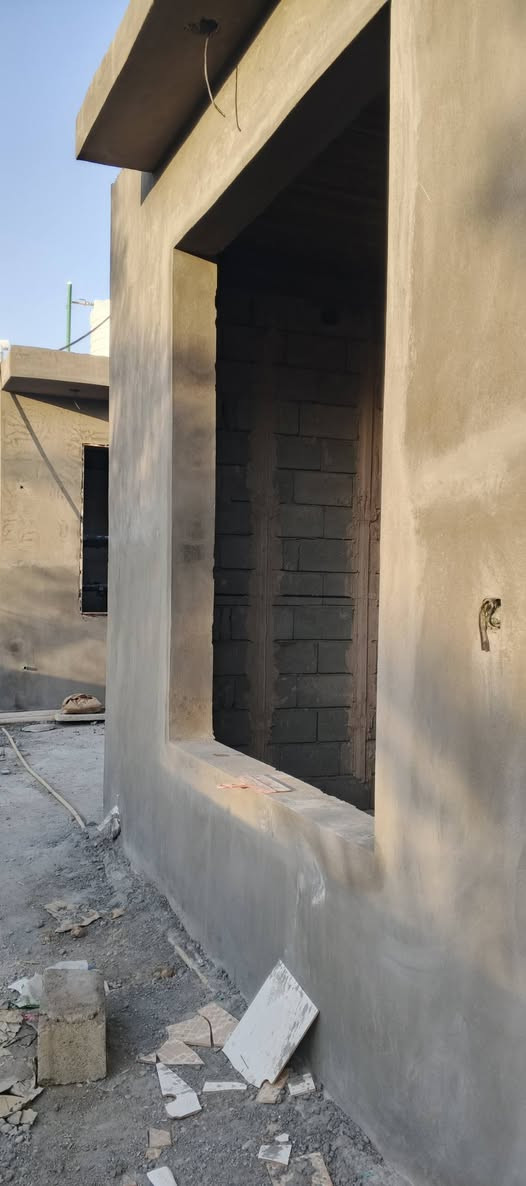 لباخ متفرغ حالين بسعر مناسب رقم لهاتف ‏‪***********‬‏
