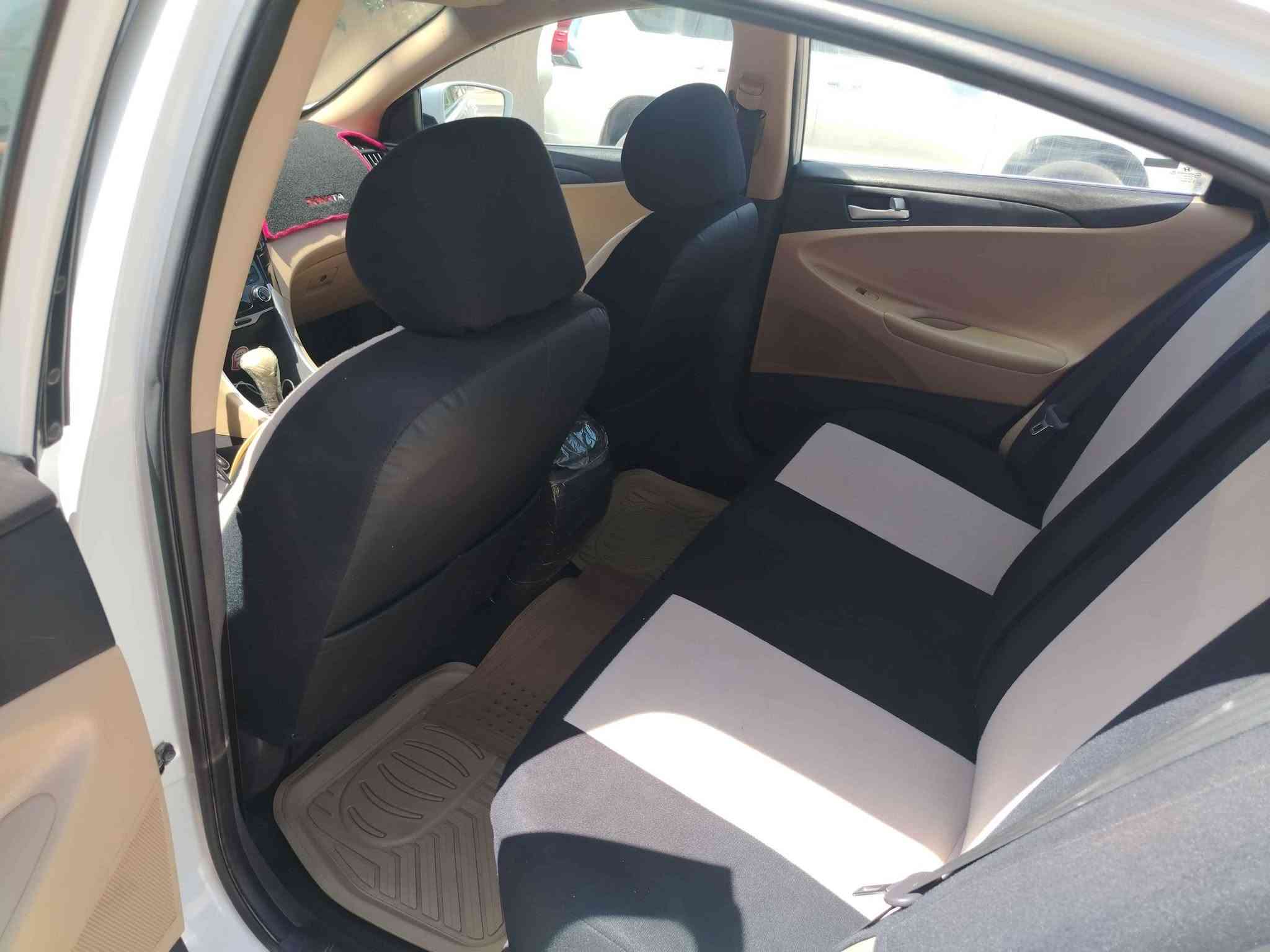 ‎سوناتا ٢٠١١ خليجي مكينة ٢٤٠٠ دوش‎ خناقين, ديالى
