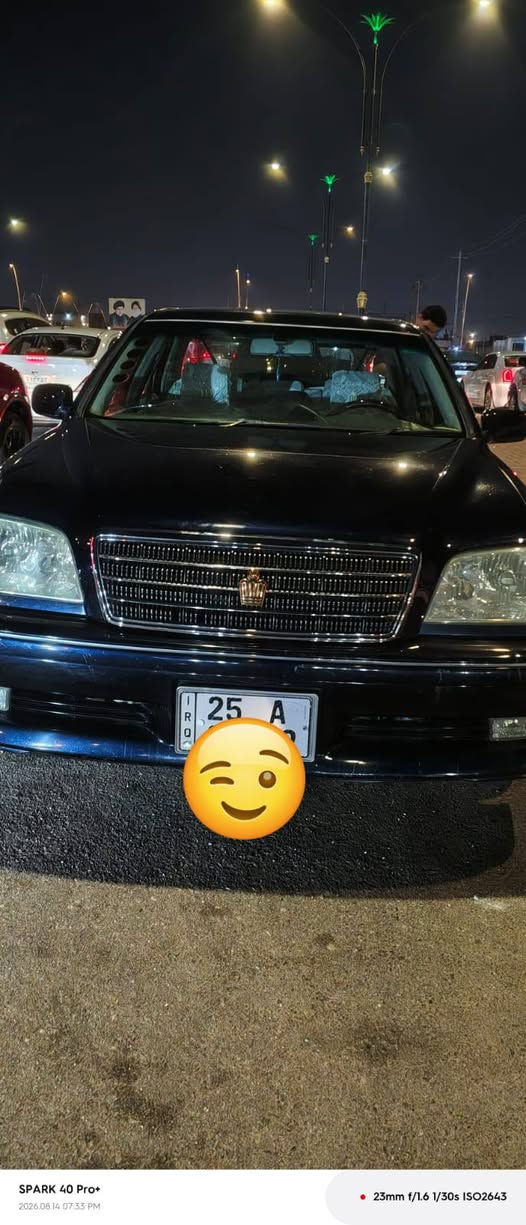 العنوان البصرة شراي يتصل ***********واساب البصرة, العراق
