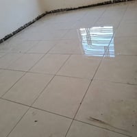 اسطى سيراميك • بورسلين • داخل بيجي