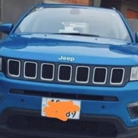 كومباس • ٢٠١٨ • حادث