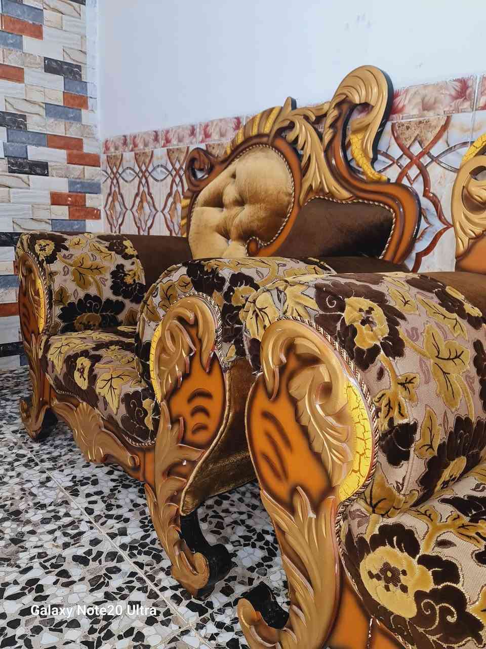يارزاق يا الله 🩶سلام عليكم تخم ملكي 10 مقاعد 👍زان تاج حفر تخم ملكي جديد ما مستخدم جديد حيل نضافه100 بل 100 💯 على فحص تخم تجي تشوفه وتفحص تخم تفصال ثقيل تفصال وليست سوكي تفحص وتأخذ سفنج ضغط عالي قماش كله اصلي تفصال تفحص وتشوف وتأخذ 👍
[[(مكاني بغداد الحسينيه المعامل )]]      {{{سسسععرر.  [[  650  ]]  ما مستخدم التخم على فحص👍💯

وبي مجال قليل الشراي يجي خاص او وتساب  *********** 📞

(((يوجد توصيل ))) بكروه داخل بغداد //وديالى 👍
يارزاق يا الله 🩶سلام عليكم تخم ملكي 10 مقاعد 👍زان تاج حفر تخم ملكي جديد ما مستخدم جديد حيل نضافه100 بل 100 💯 على فحص تخم تجي تشوفه وتفحص تخم تفصال ثقيل تفصال وليست سوكي تفحص وتأخذ سفنج ضغط عالي قماش كله اصلي تفصال تفحص وتشوف وتأخذ 👍

