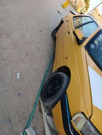 ٤٠٥ • ٢٠١٠ • مكينة وكير جديد