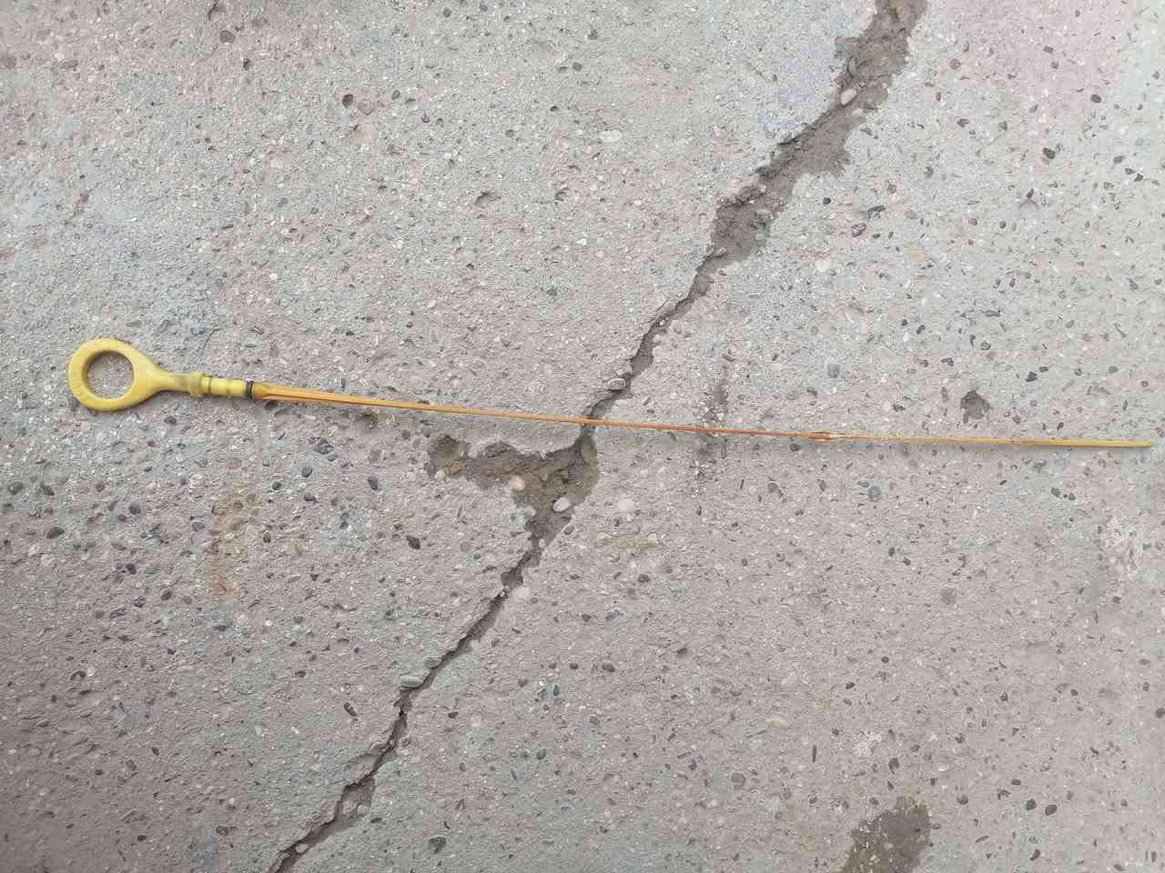 سلام عليكم عندي ذني الغراض للبيع  القطره مال دهن محرك كورله بي كاجو والبراد دهن كير يعني الي عنده شيري محور كورله ولباقي القراض شيري السعر خاص مكاني ابو غريب  ***********
